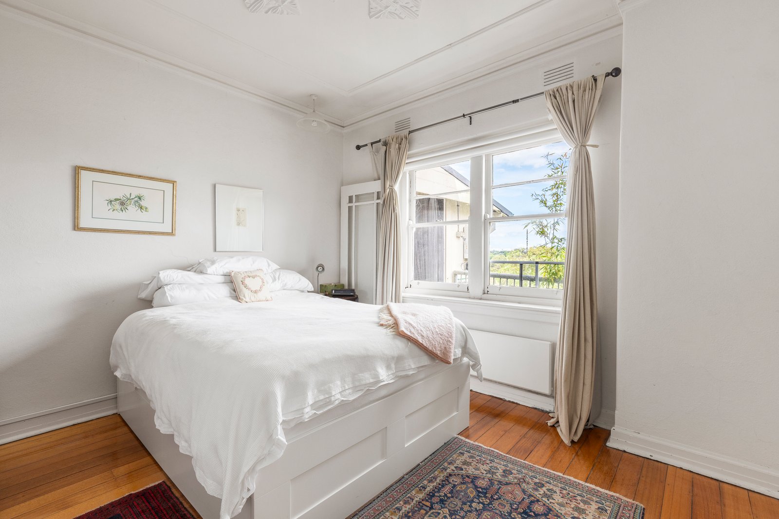 6/468 Glenferrie Road, Hawthorn, 3122