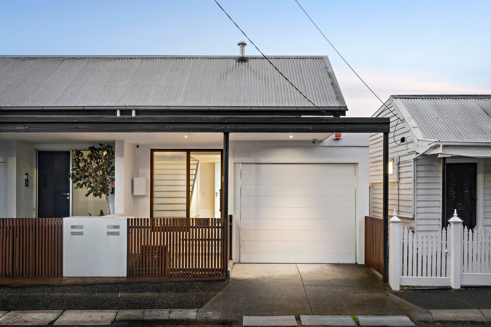 65 Albert Street, Port Melbourne, 3207