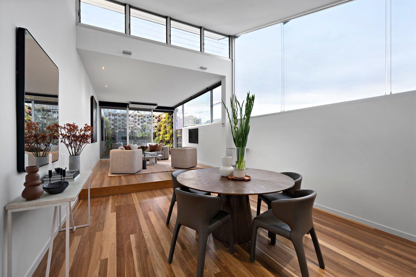 65 Albert Street, Port Melbourne, 3207