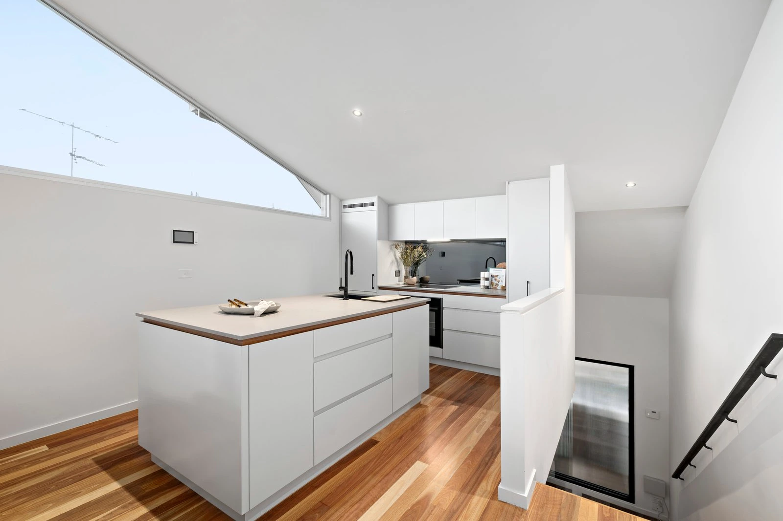 65 Albert Street, Port Melbourne, 3207