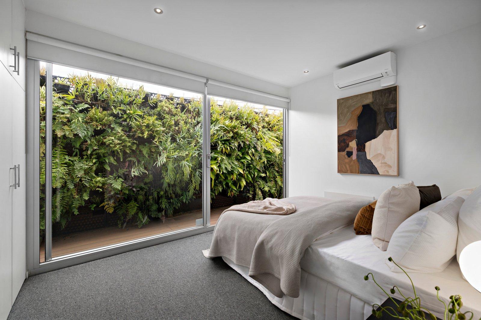 65 Albert Street, Port Melbourne, 3207