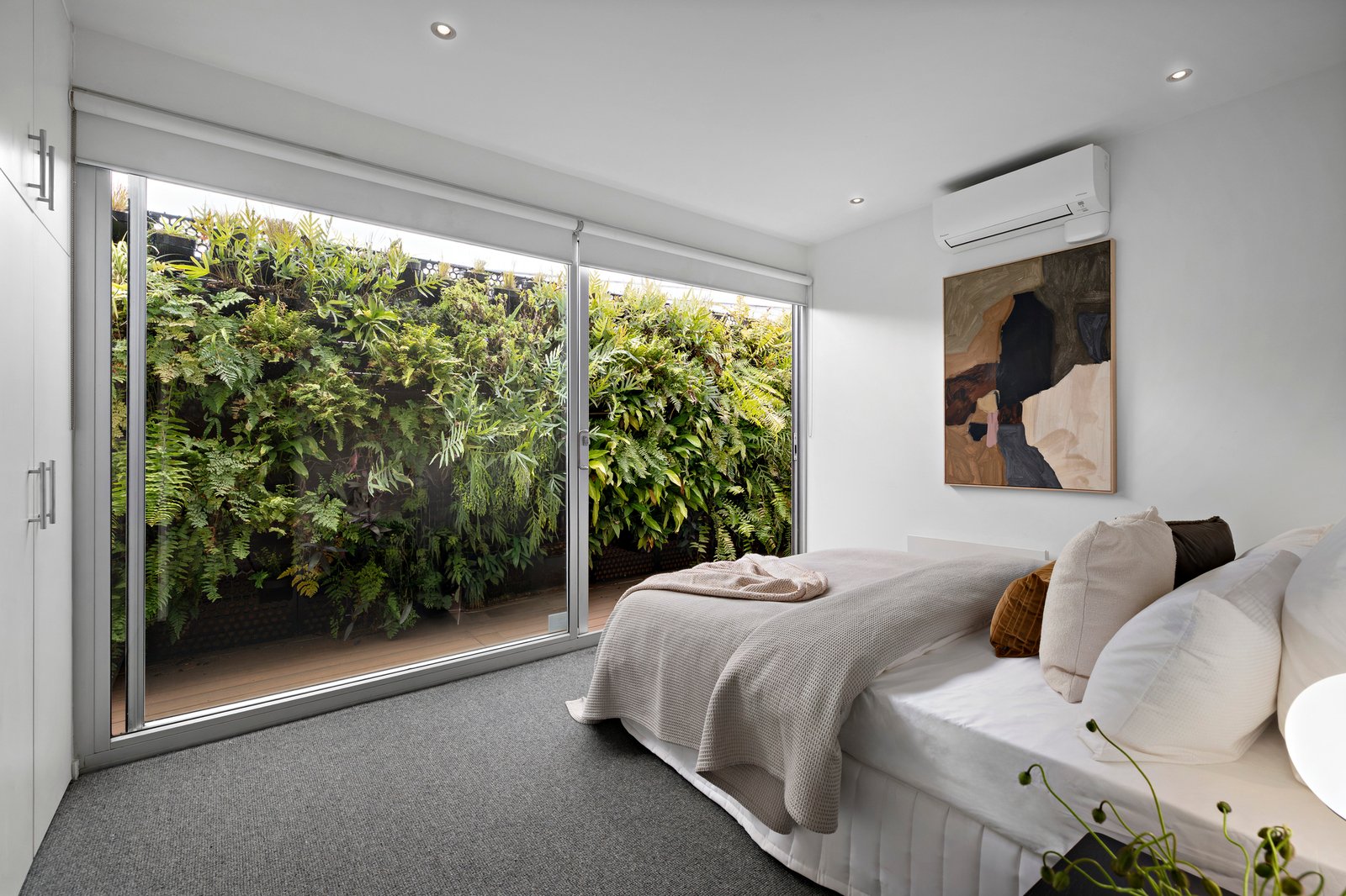 65 Albert Street, Port Melbourne, 3207