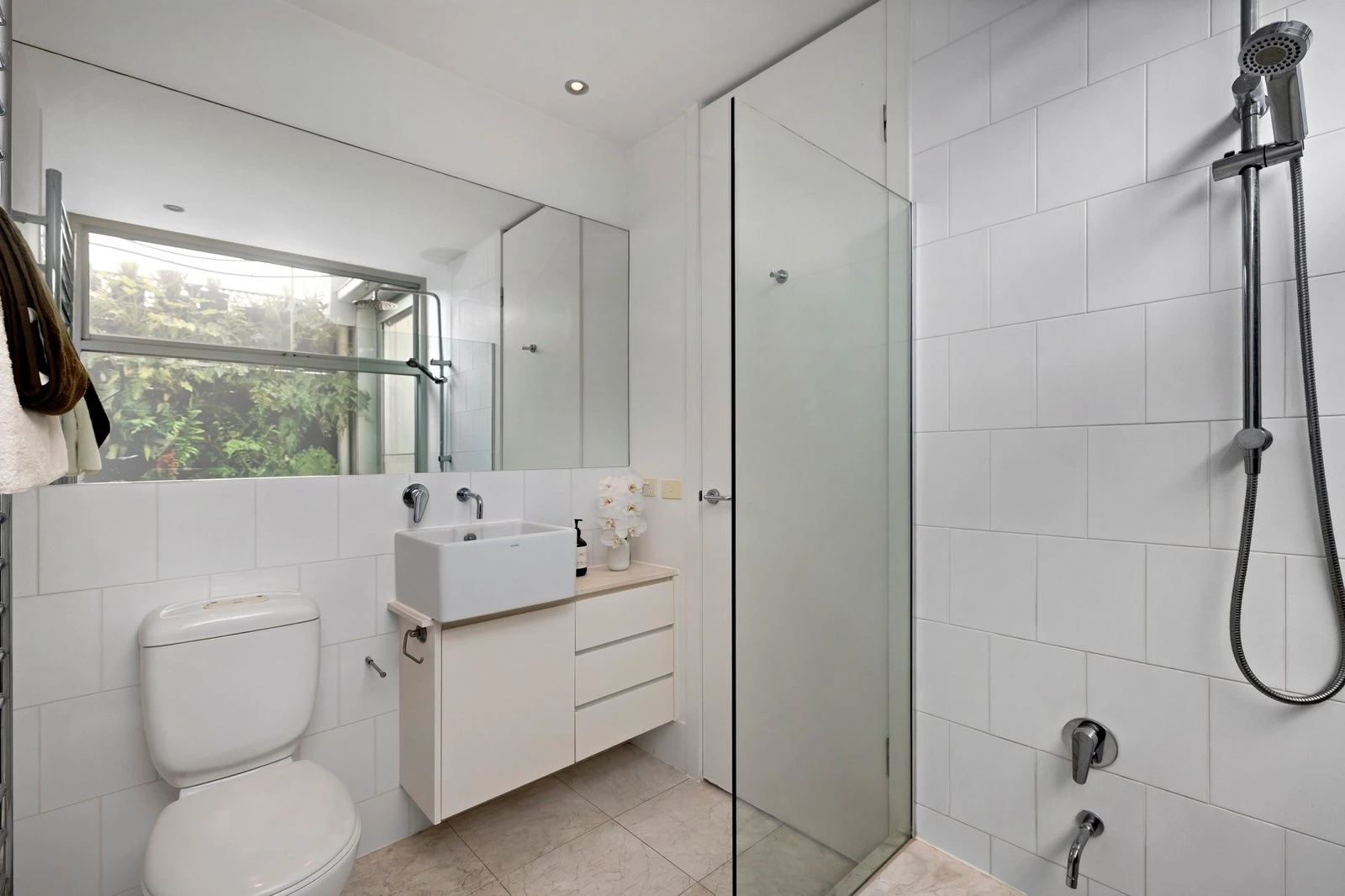 65 Albert Street, Port Melbourne, 3207