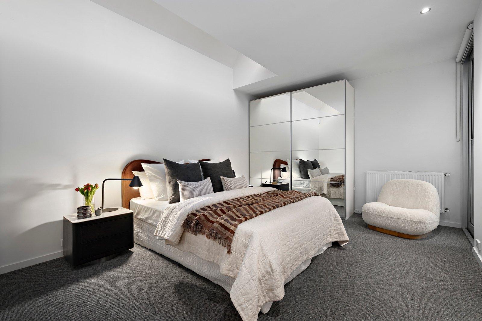 65 Albert Street, Port Melbourne, 3207