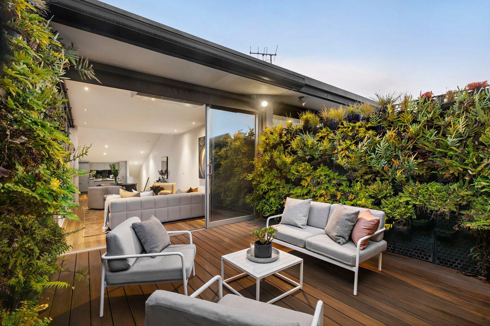 65 Albert Street, Port Melbourne, 3207