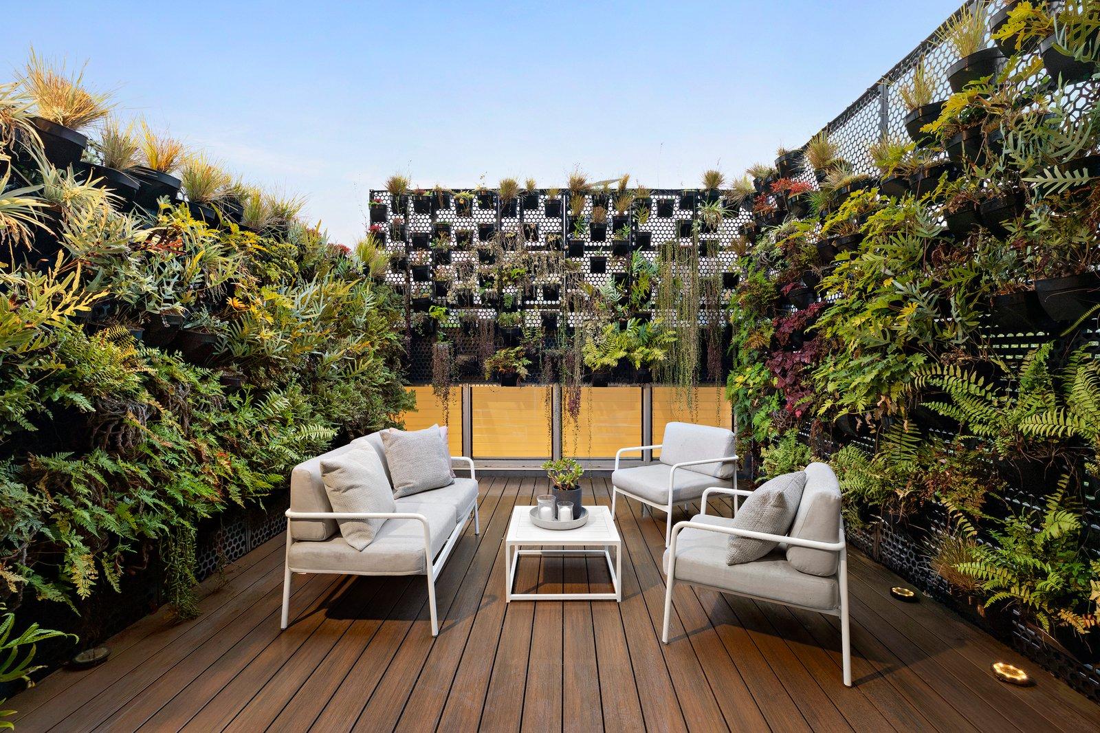 65 Albert Street, Port Melbourne, 3207