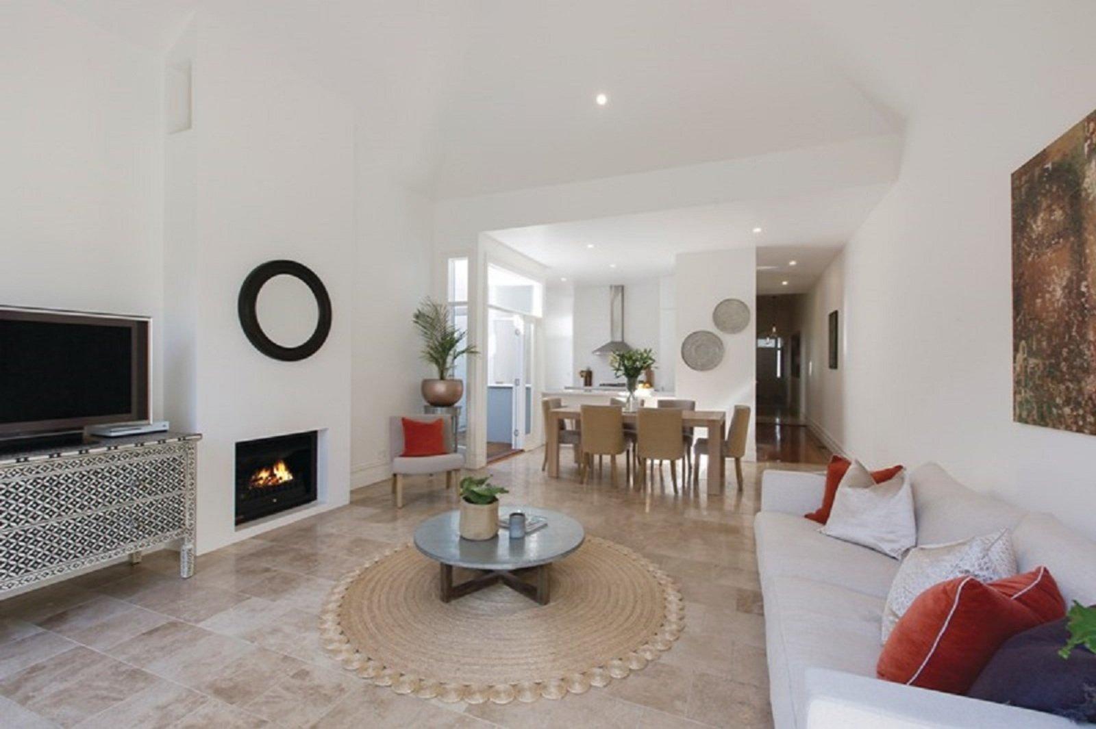 65 Barkly Avenue, Armadale, 3143