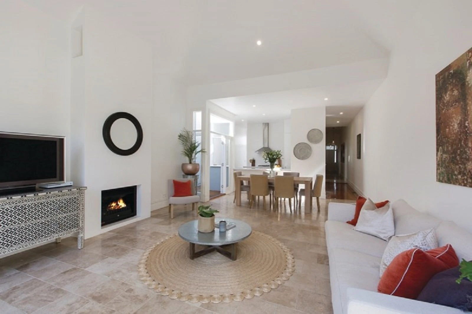 65 Barkly Avenue, Armadale, 3143