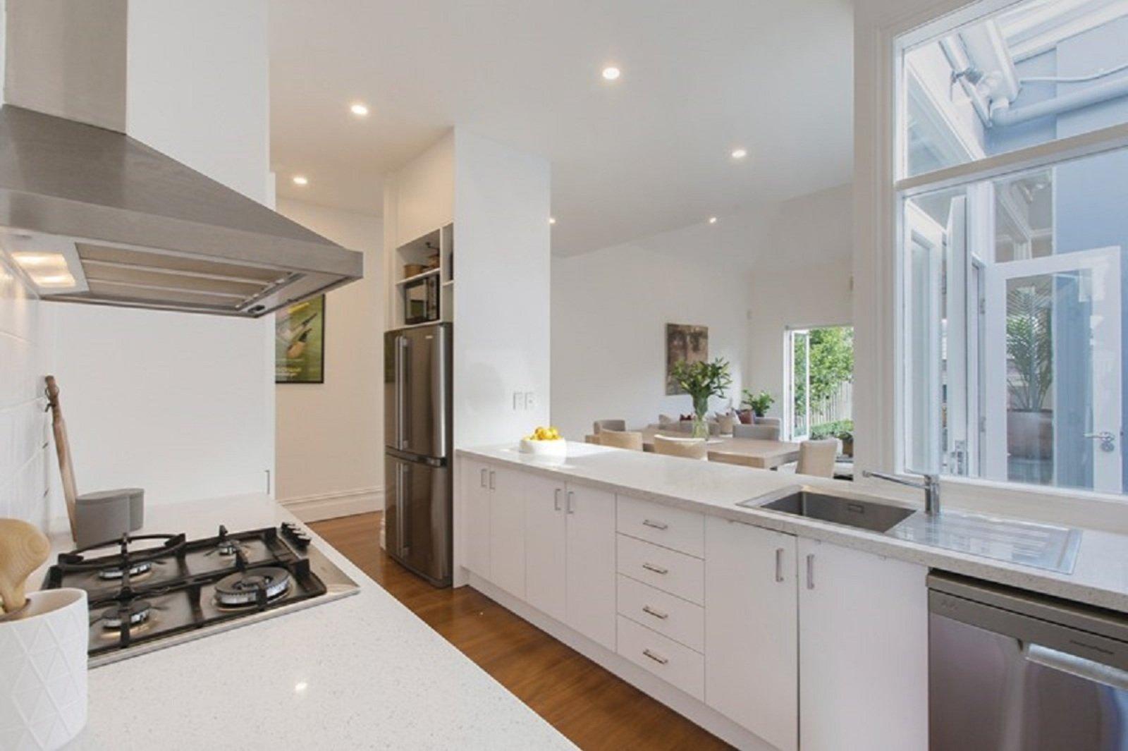 65 Barkly Avenue, Armadale, 3143