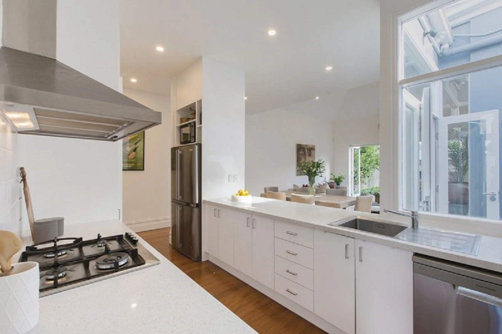 65 Barkly Avenue, Armadale, 3143