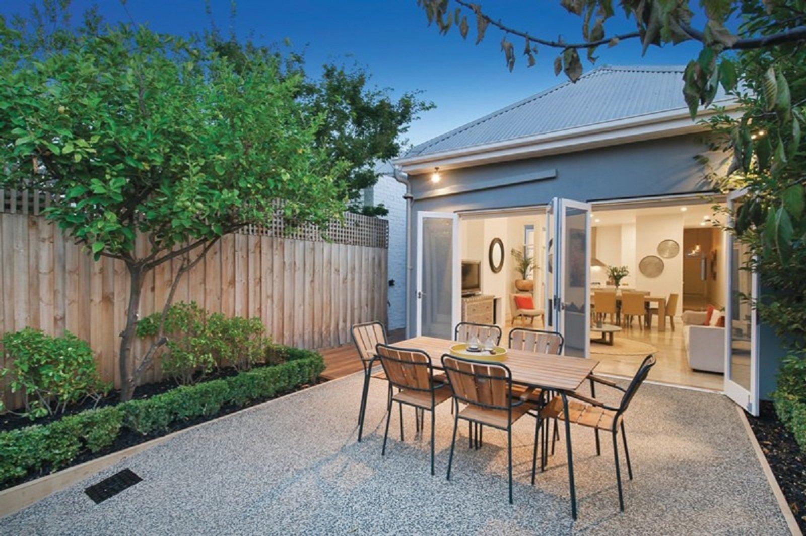 65 Barkly Avenue, Armadale, 3143