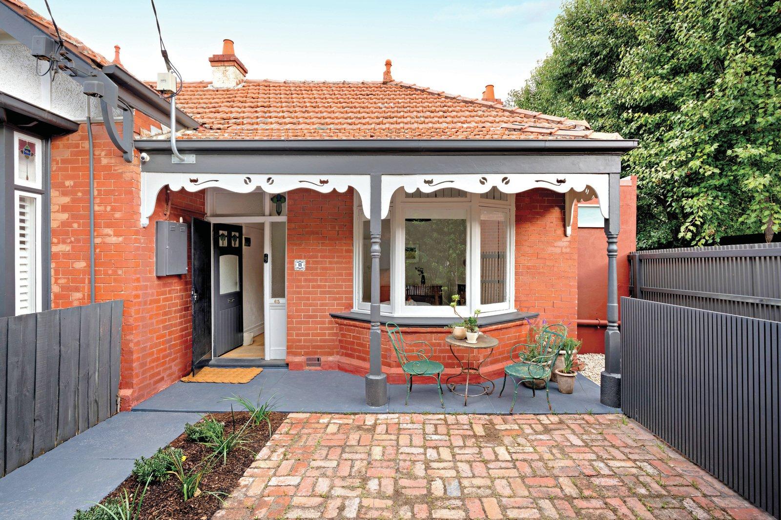 65 Byron Street, Elwood, 3184