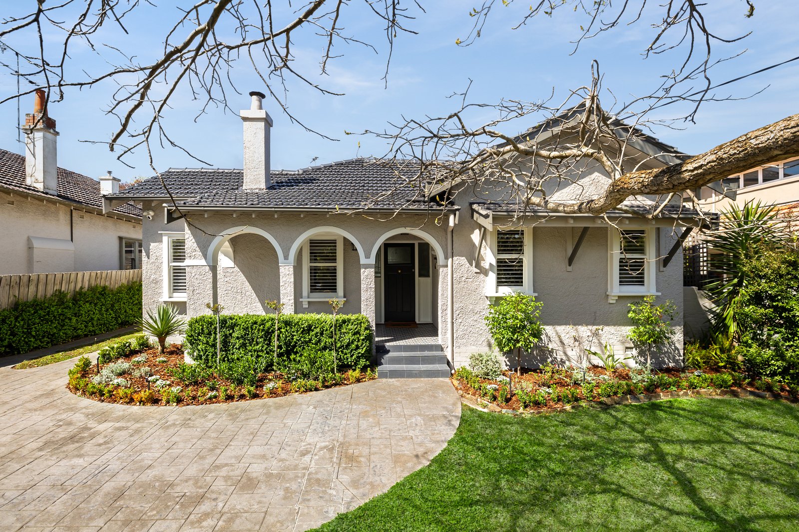 65 Celia Street, Glen Iris, 3146