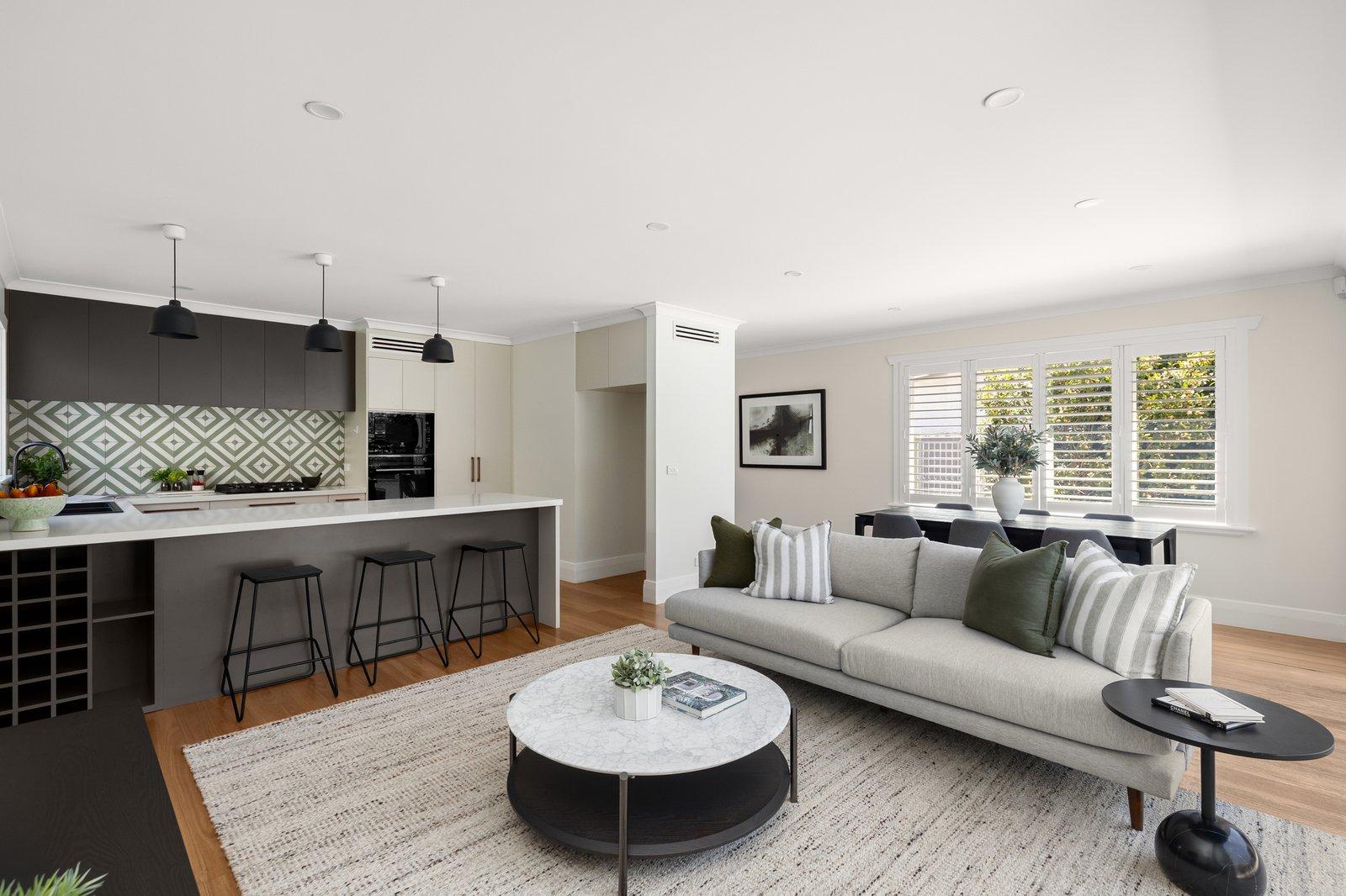 65 Celia Street, Glen Iris, 3146