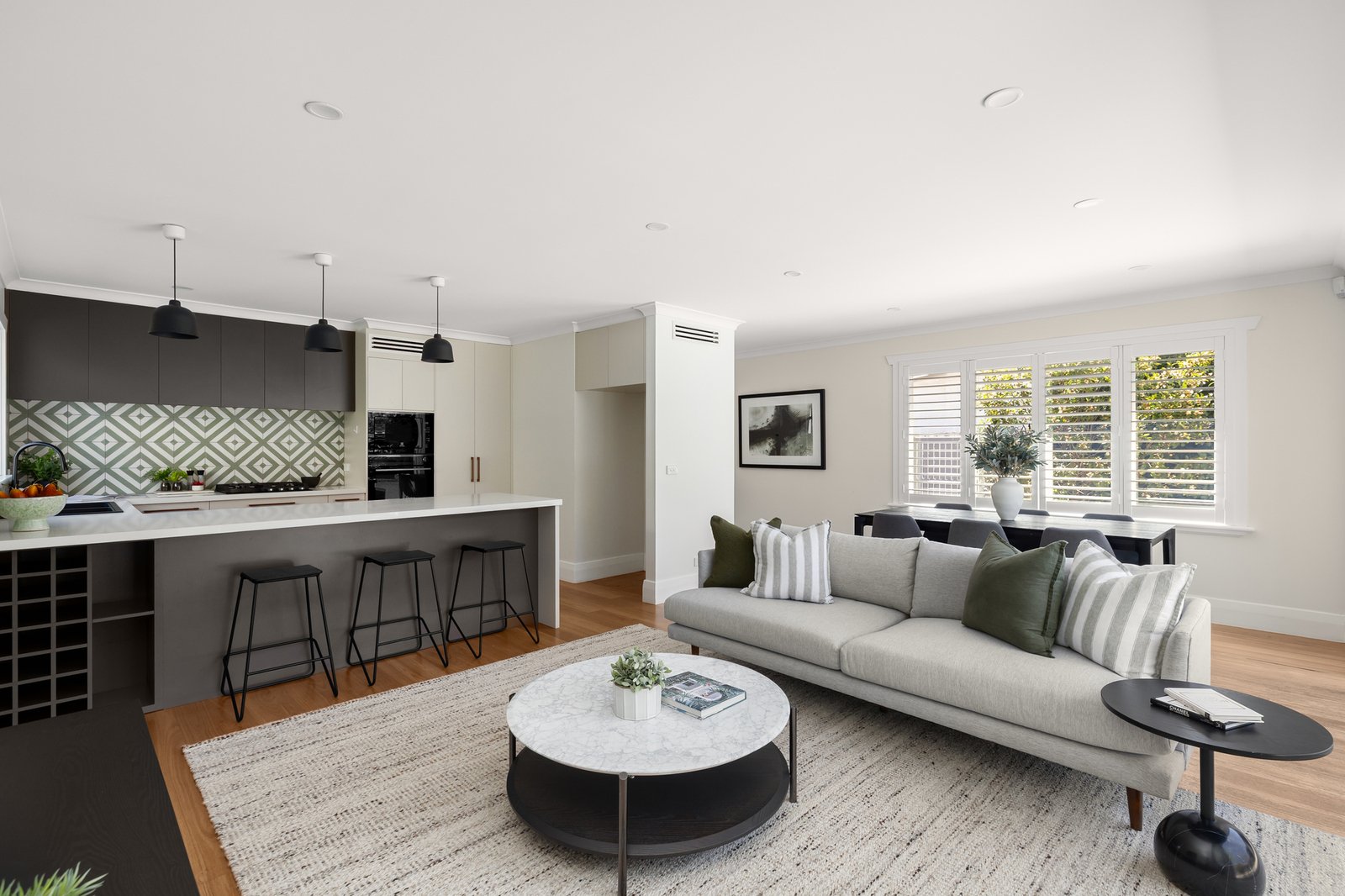 65 Celia Street, Glen Iris, 3146