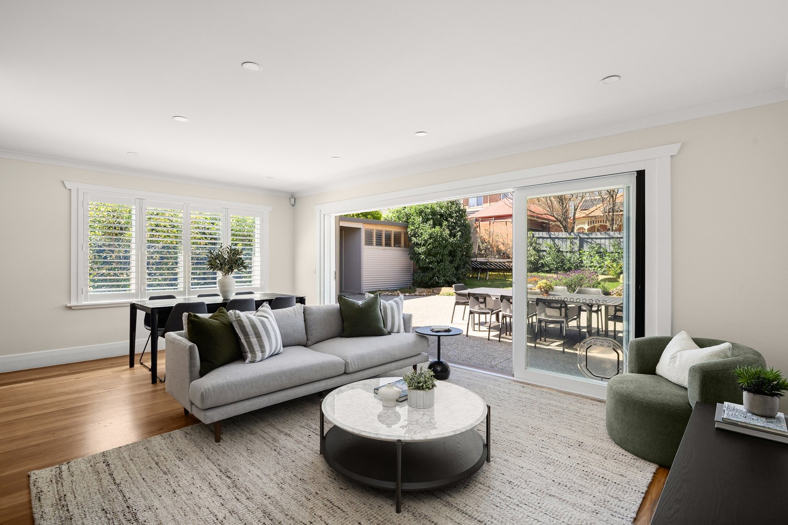65 Celia Street, Glen Iris, 3146