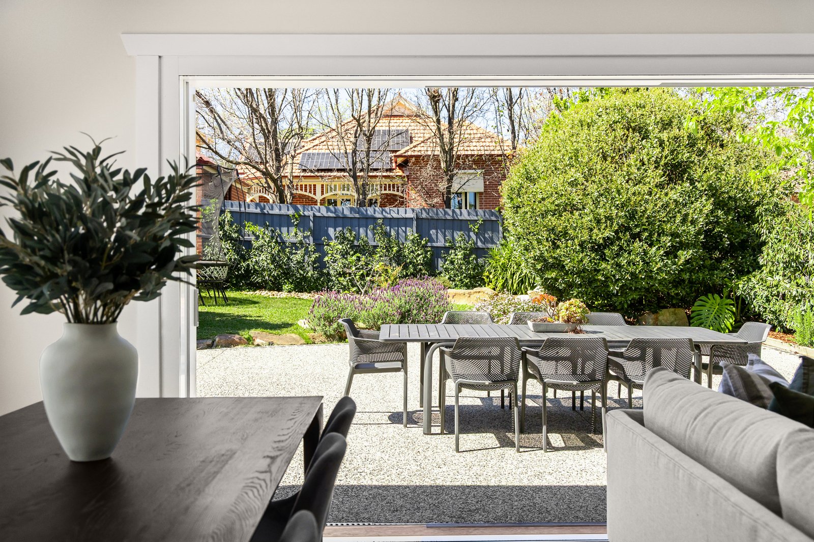 65 Celia Street, Glen Iris, 3146
