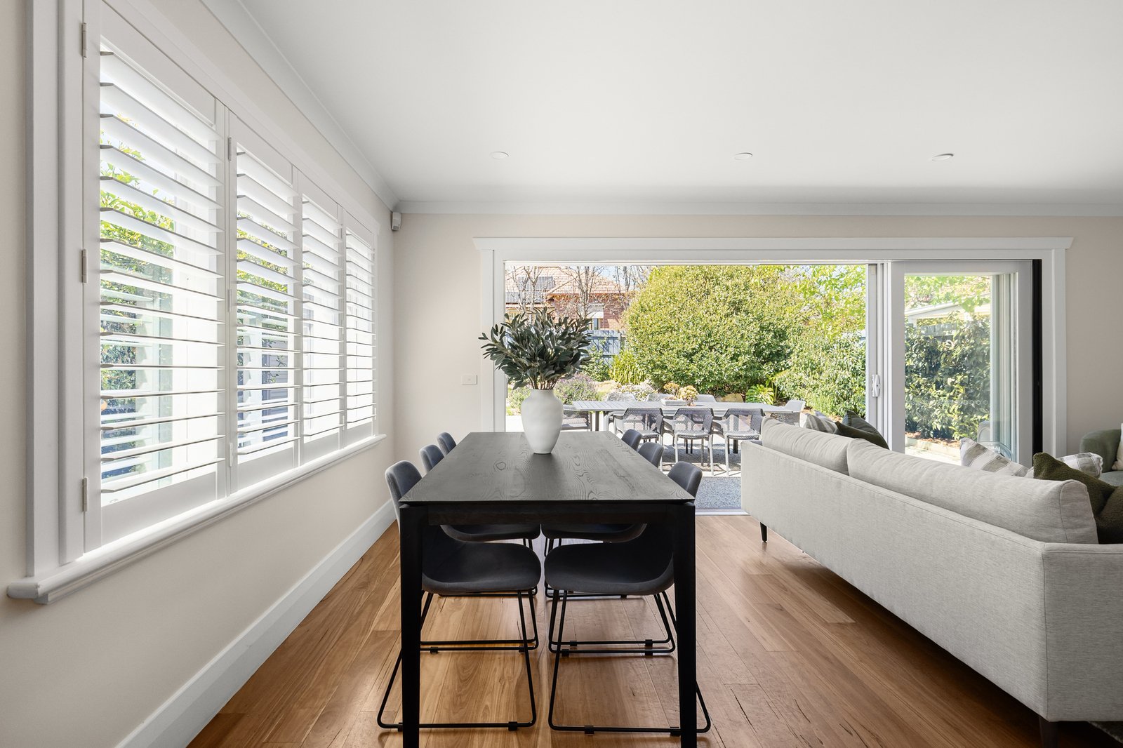 65 Celia Street, Glen Iris, 3146
