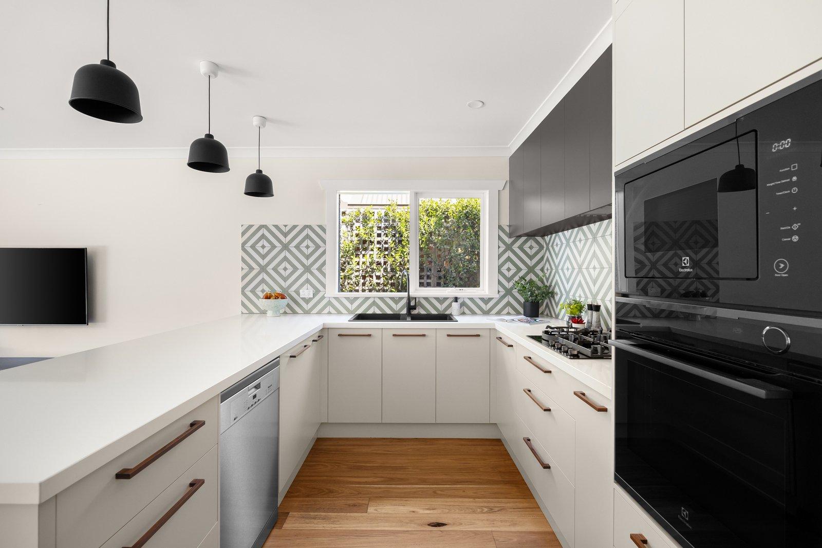 65 Celia Street, Glen Iris, 3146