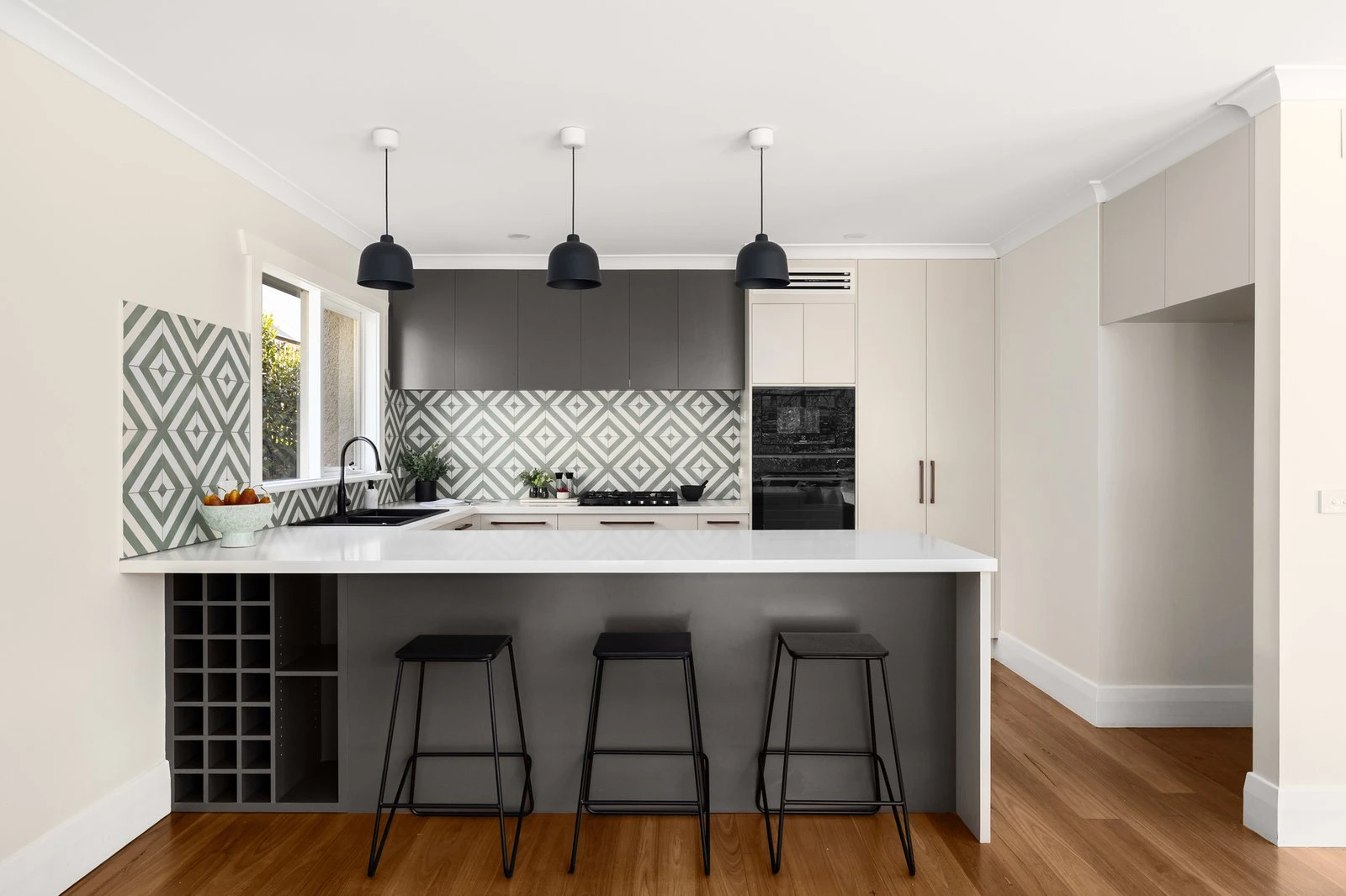 65 Celia Street, Glen Iris, 3146