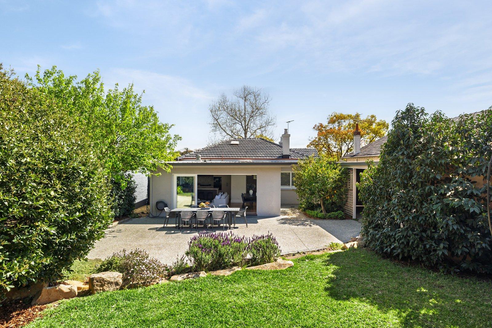 65 Celia Street, Glen Iris, 3146
