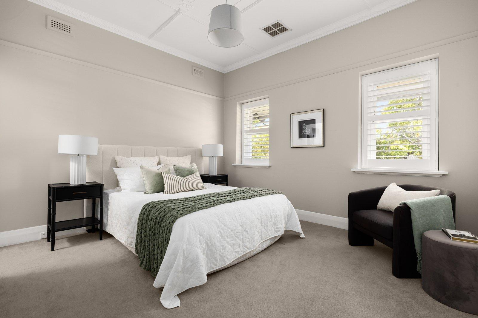 65 Celia Street, Glen Iris, 3146