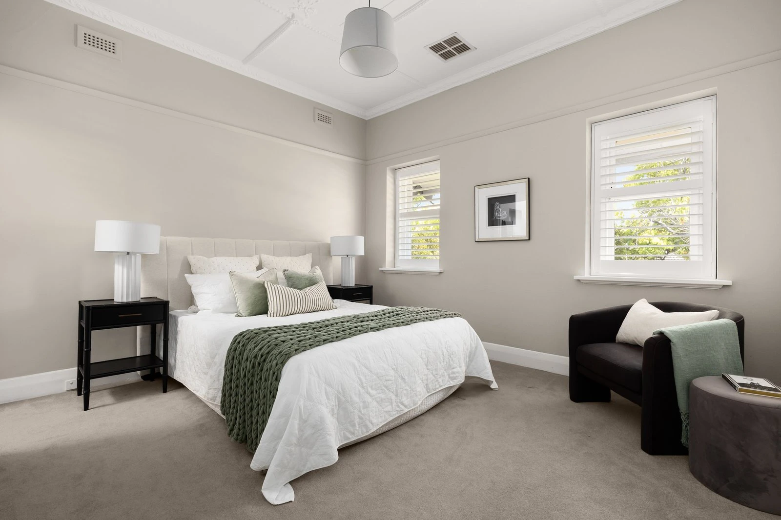 65 Celia Street, Glen Iris, 3146
