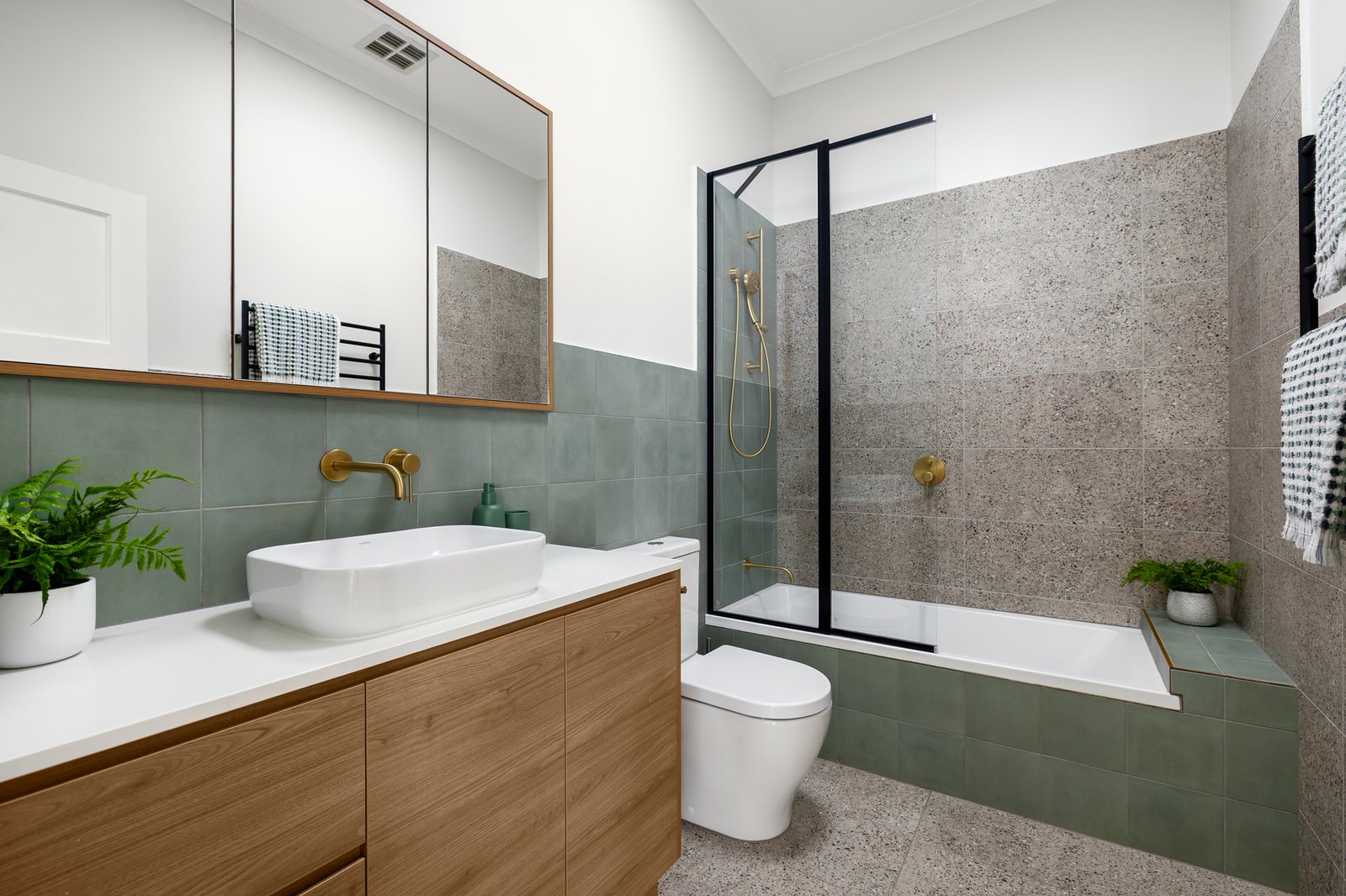 65 Celia Street, Glen Iris, 3146