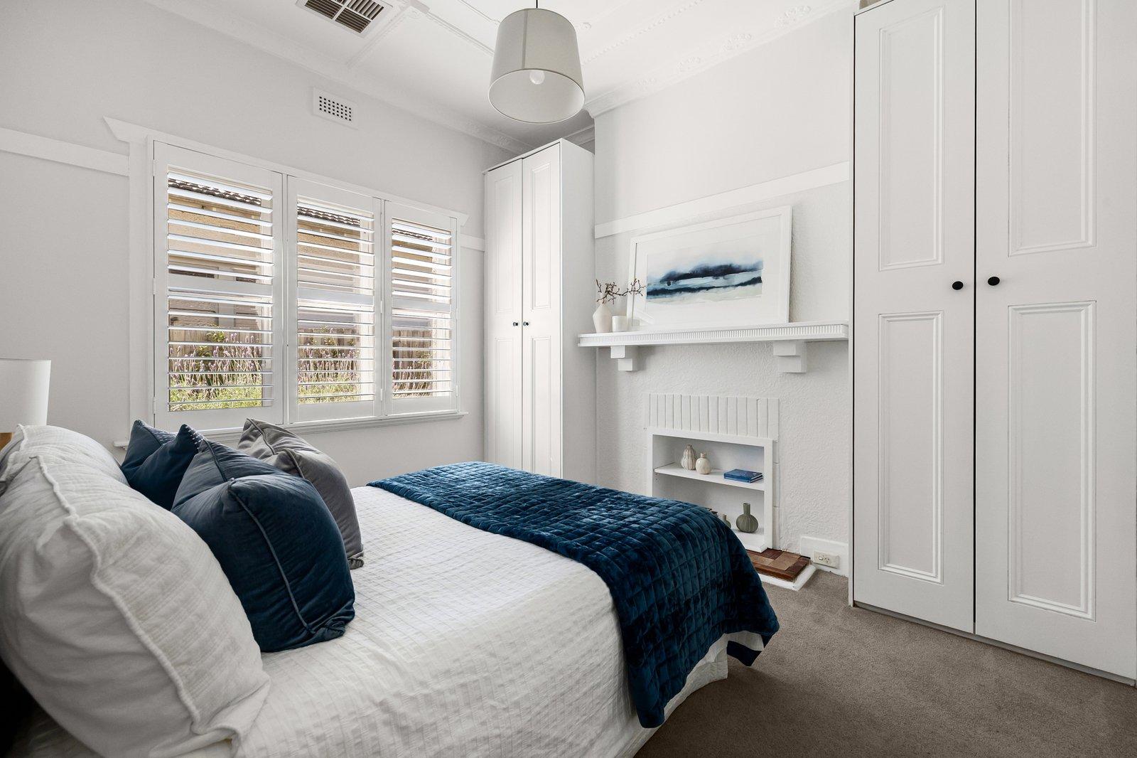 65 Celia Street, Glen Iris, 3146