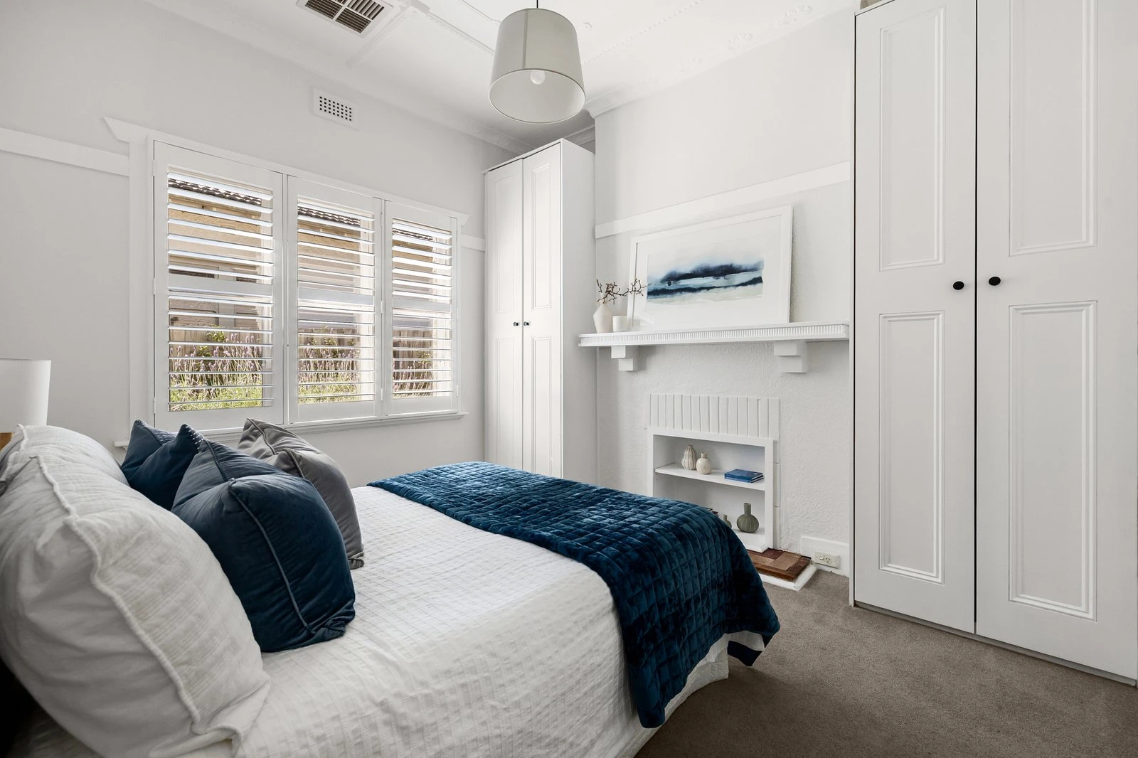 65 Celia Street, Glen Iris, 3146