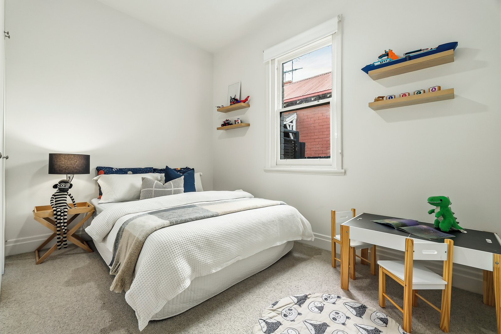 65 Fletcher Street, Hawthorn East, 3123