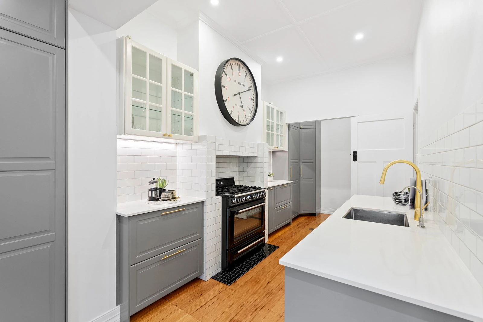 65 McArthur Street, Malvern, 3144