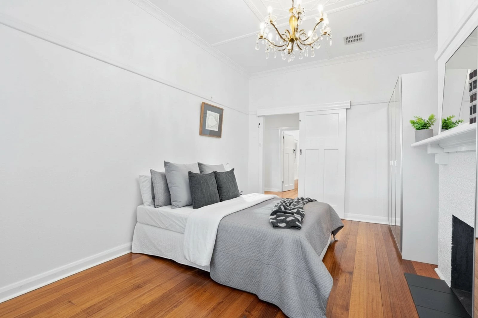 65 McArthur Street, Malvern, 3144