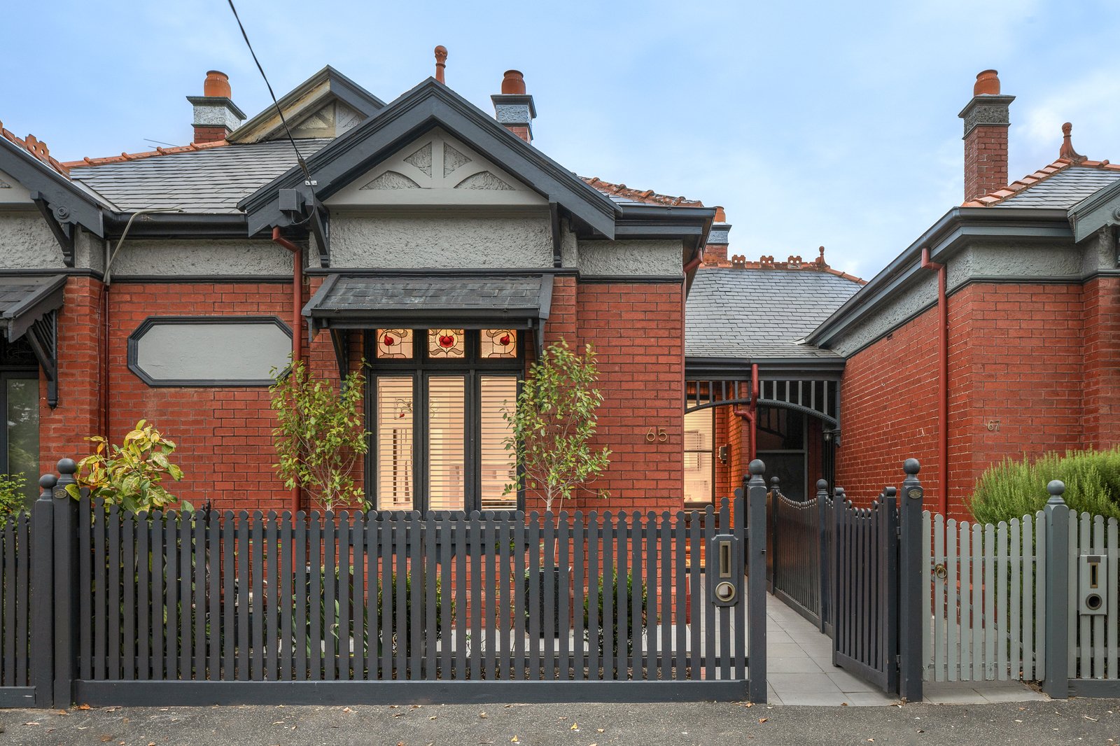 65 McGregor Street, Middle Park, 3206