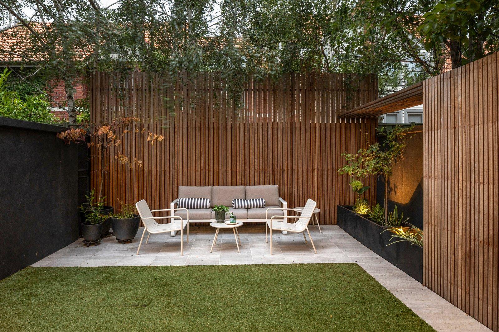 65 McGregor Street, Middle Park, 3206