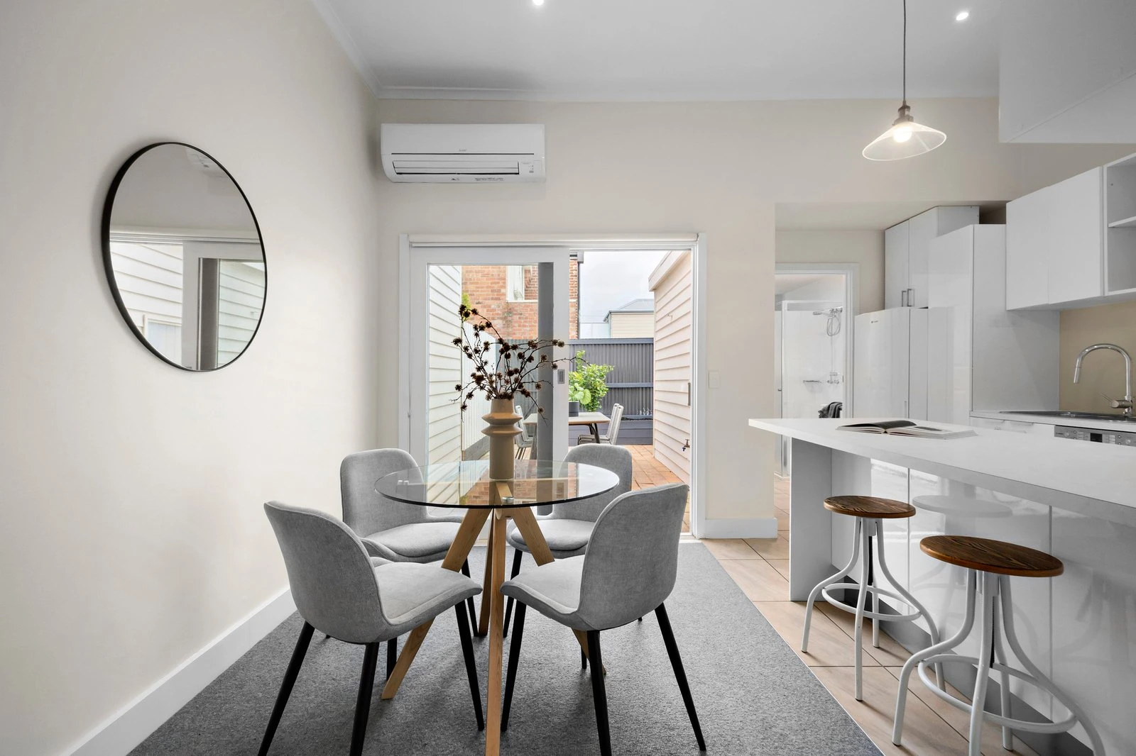 65 Ogrady Street, Albert Park, 3206