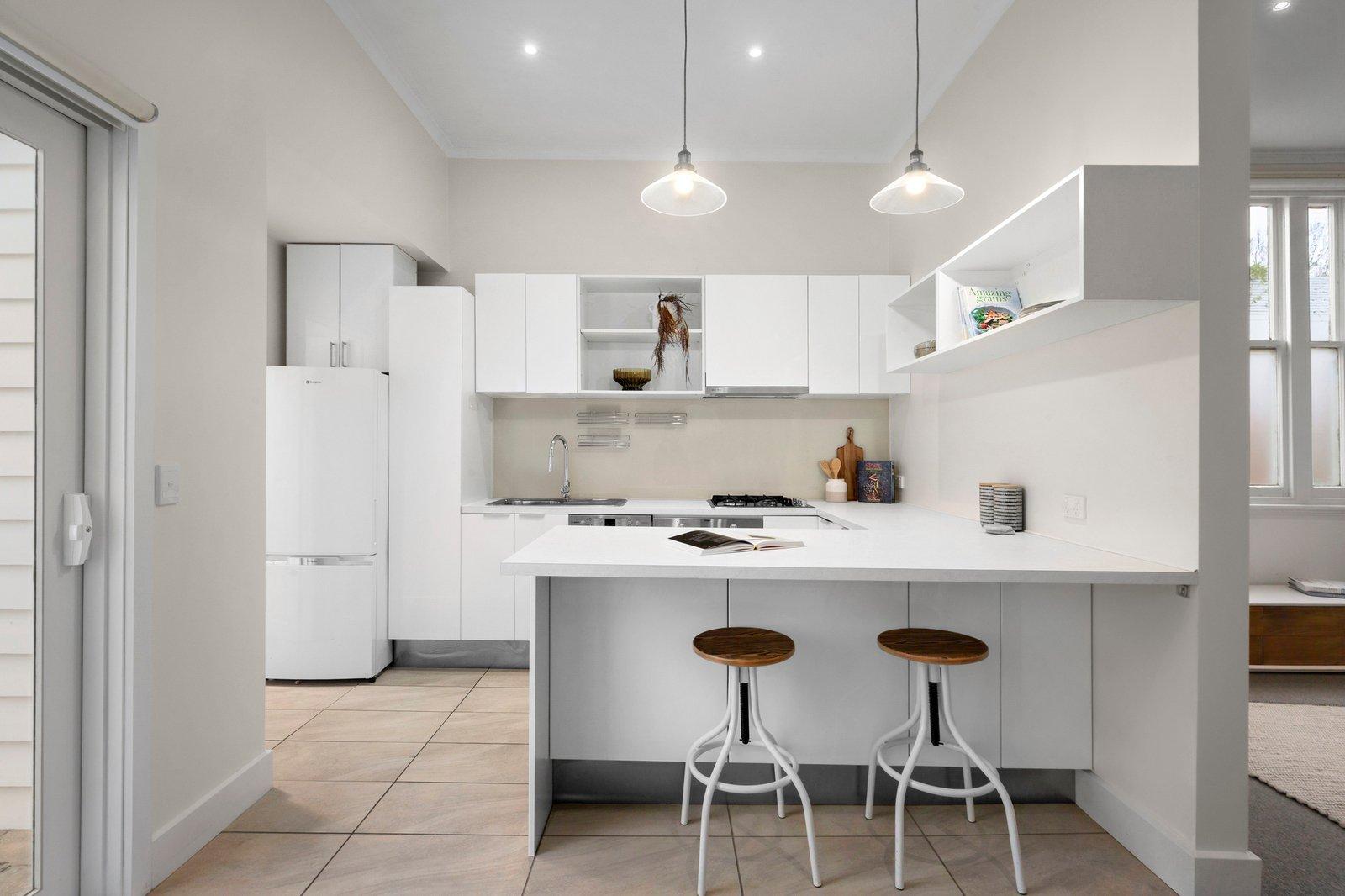 65 Ogrady Street, Albert Park, 3206