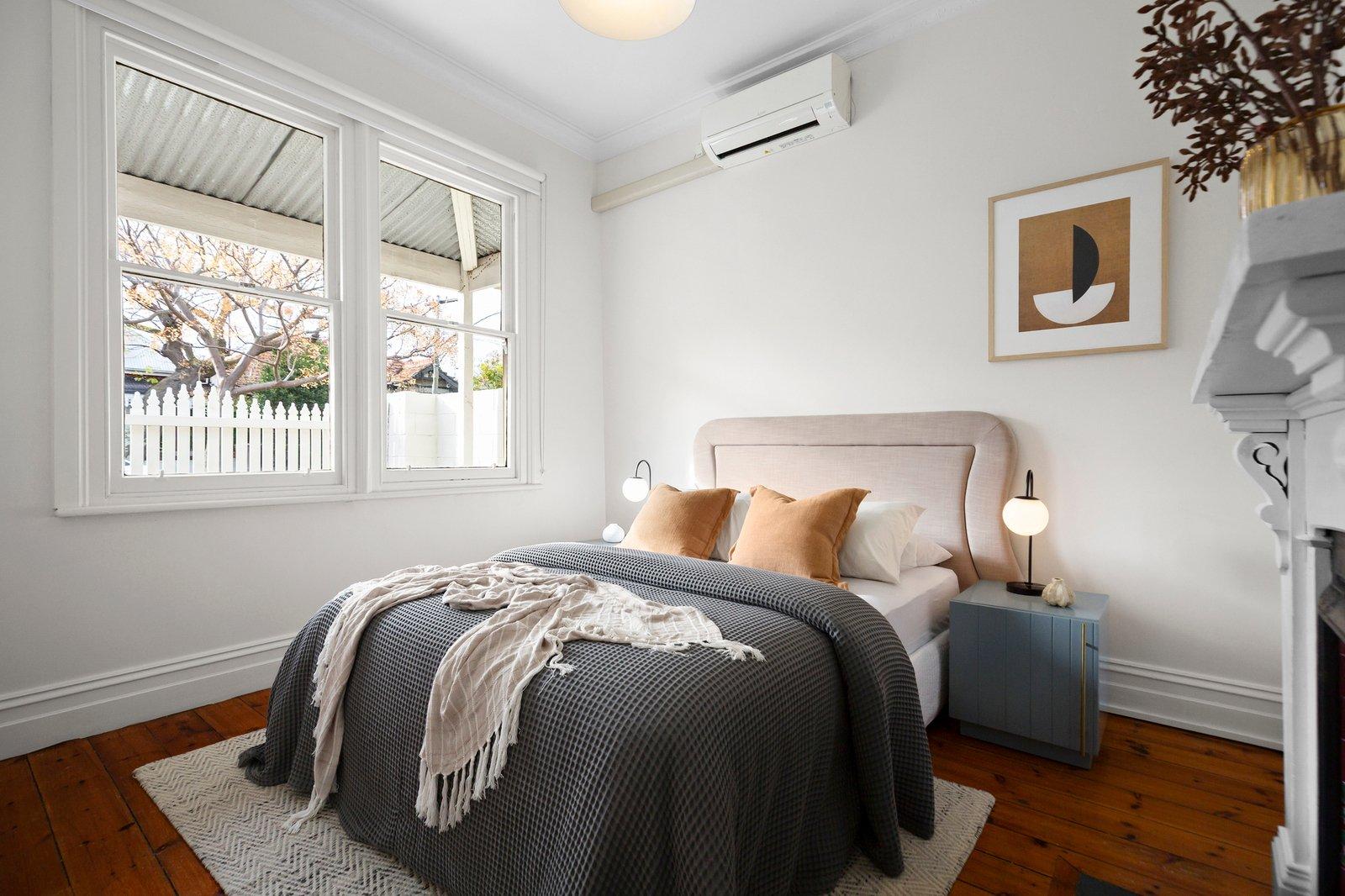 65 Ogrady Street, Albert Park, 3206