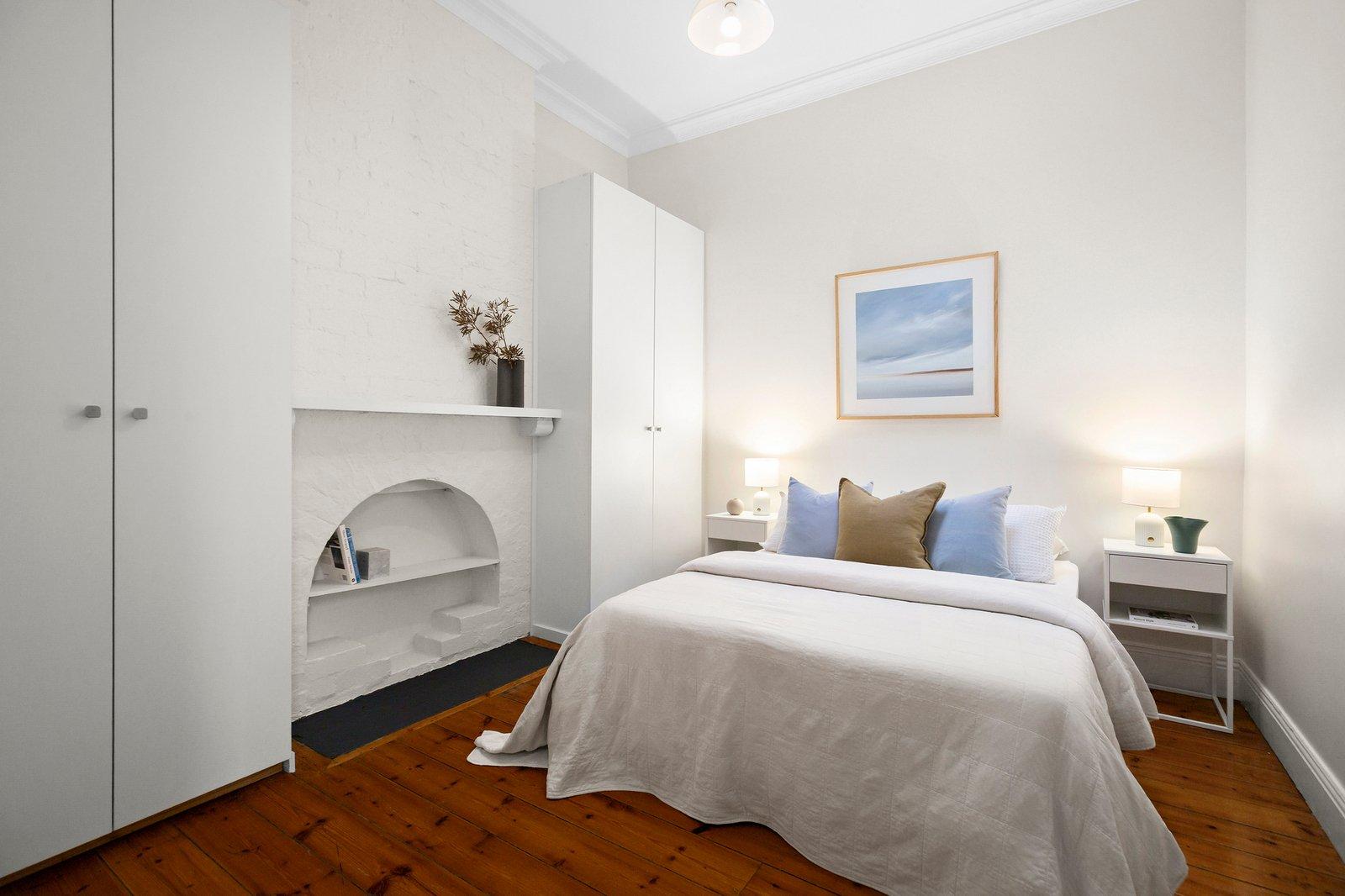 65 Ogrady Street, Albert Park, 3206
