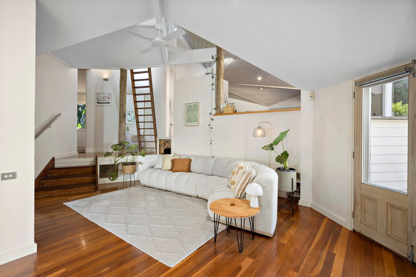 65 Two Bays Road, Mount Eliza, 3930