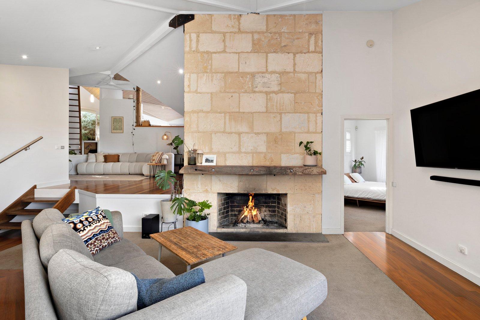 65 Two Bays Road, Mount Eliza, 3930