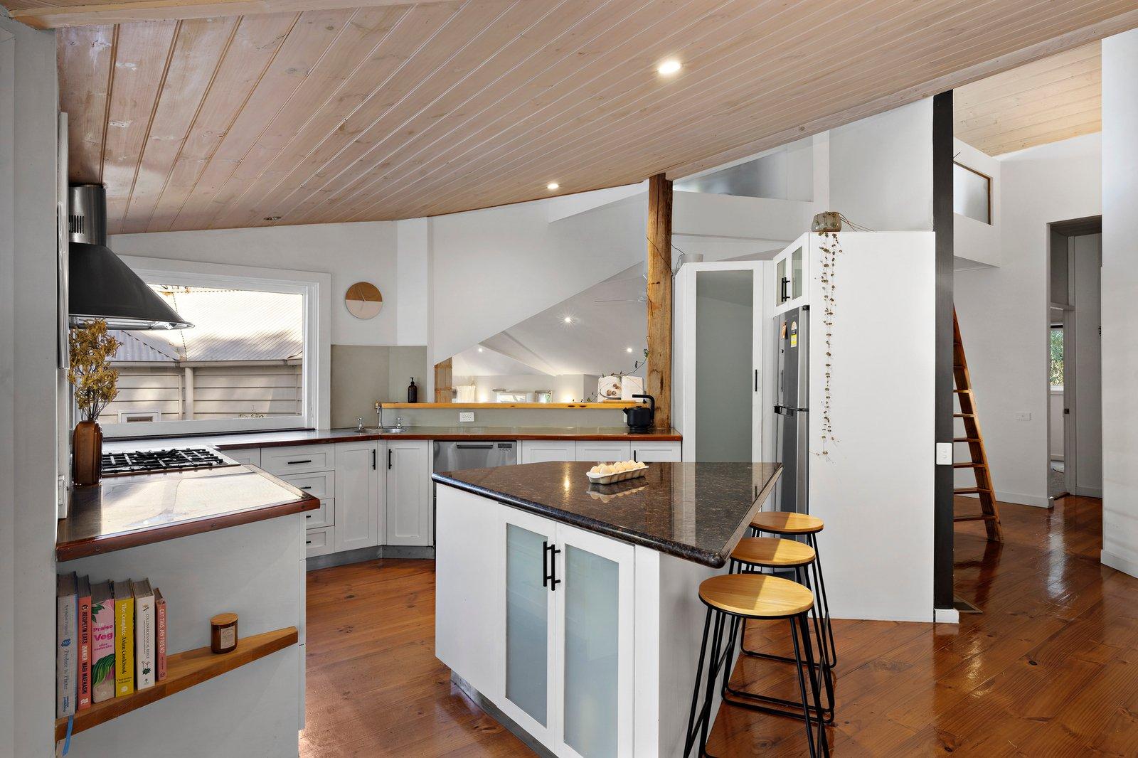 65 Two Bays Road, Mount Eliza, 3930