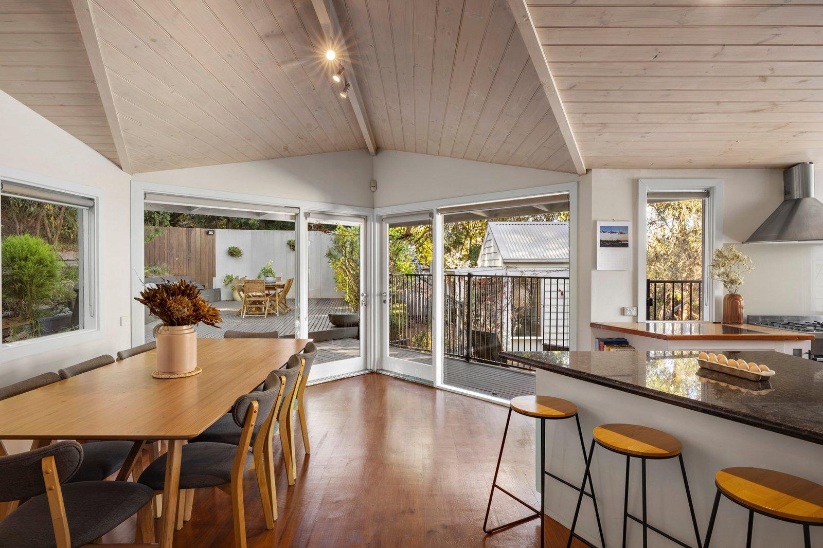 65 Two Bays Road, Mount Eliza, 3930