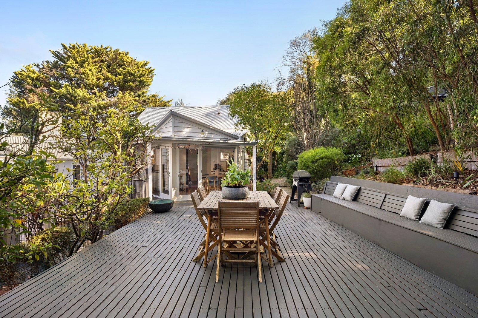 65 Two Bays Road, Mount Eliza, 3930