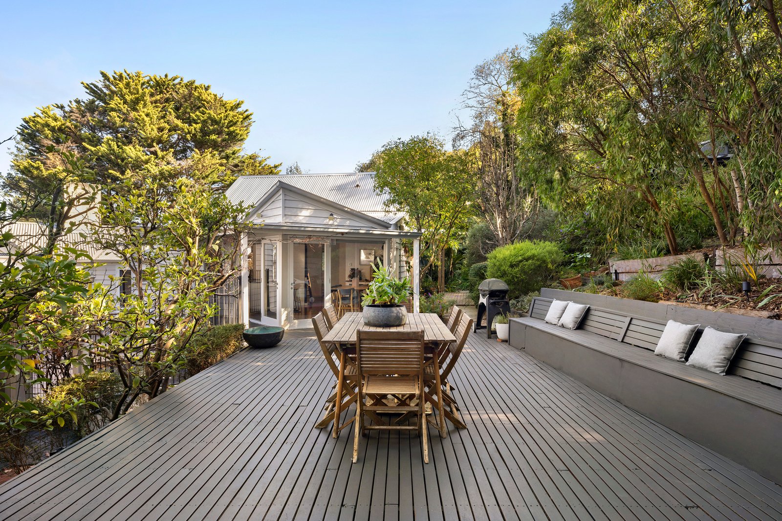 65 Two Bays Road, Mount Eliza, 3930