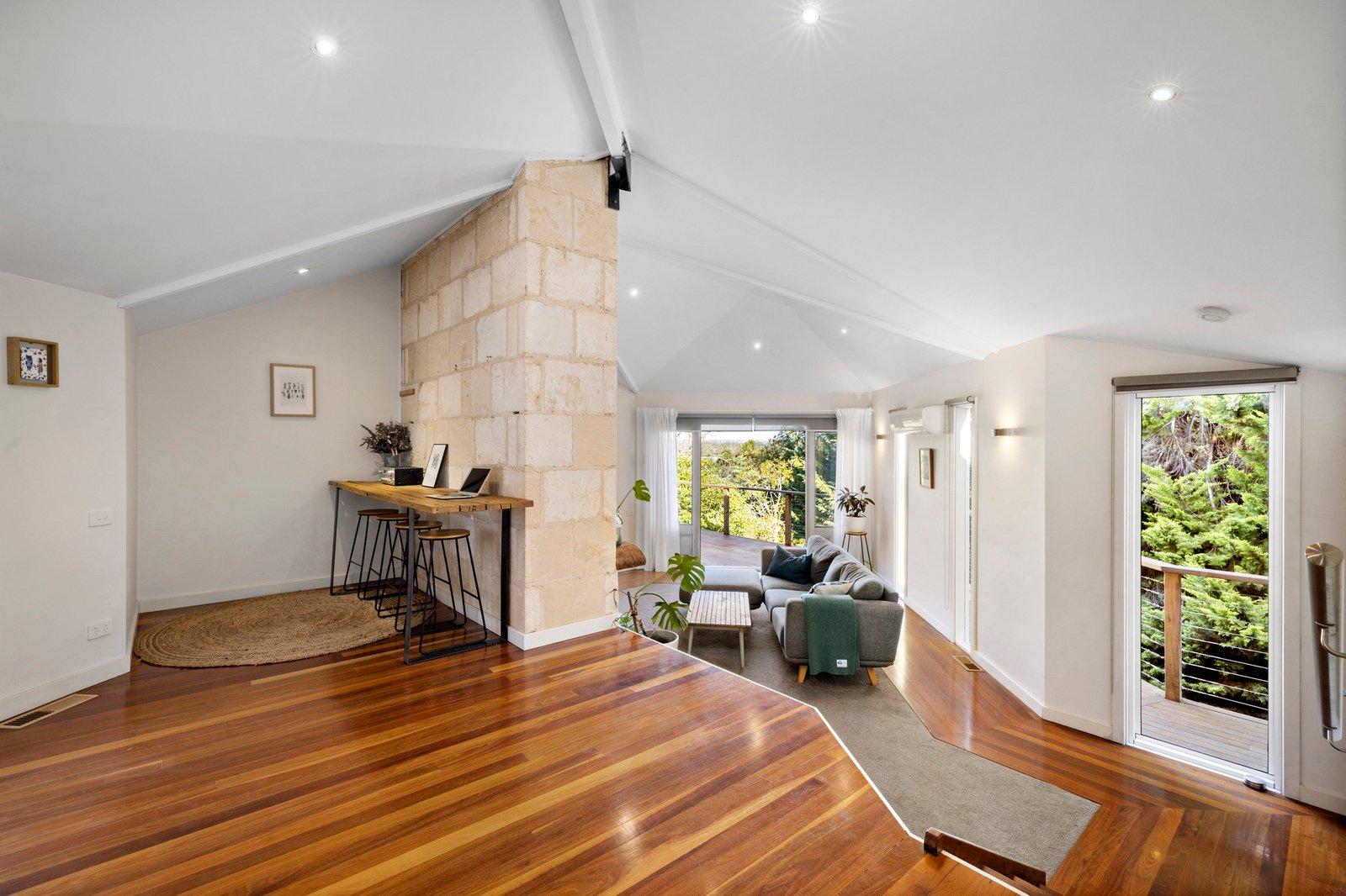 65 Two Bays Road, Mount Eliza, 3930
