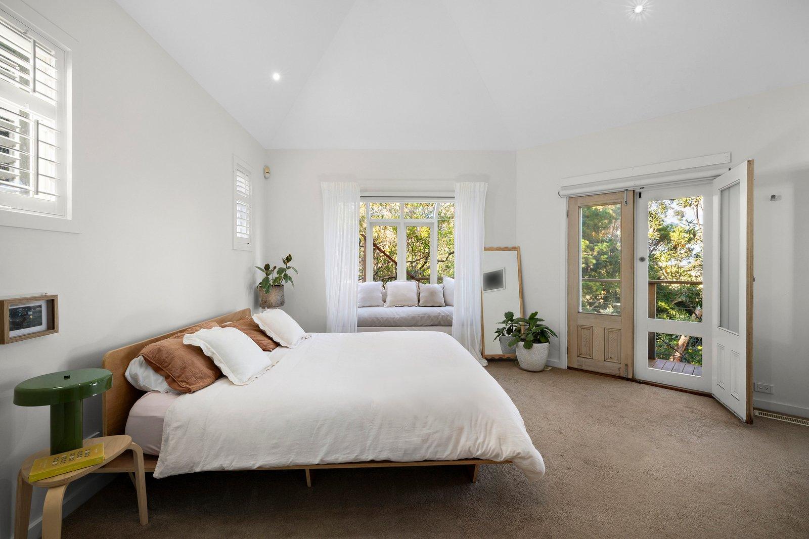 65 Two Bays Road, Mount Eliza, 3930