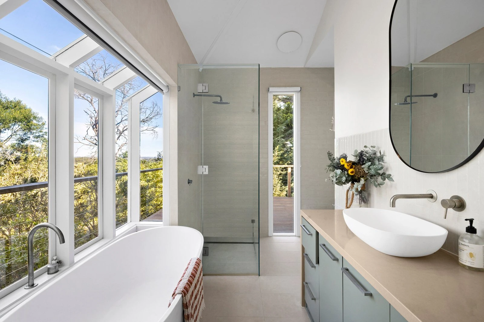 65 Two Bays Road, Mount Eliza, 3930