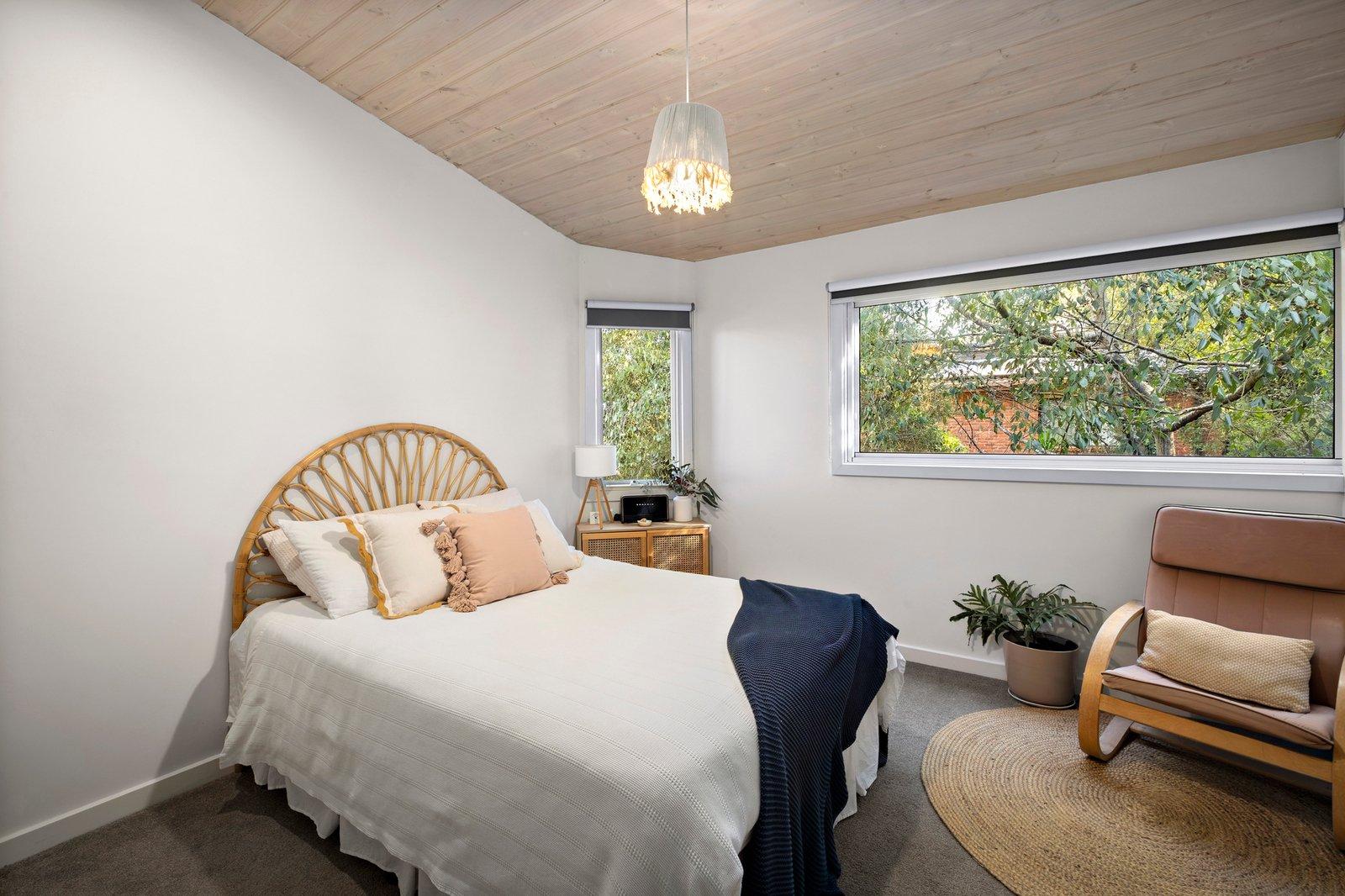65 Two Bays Road, Mount Eliza, 3930