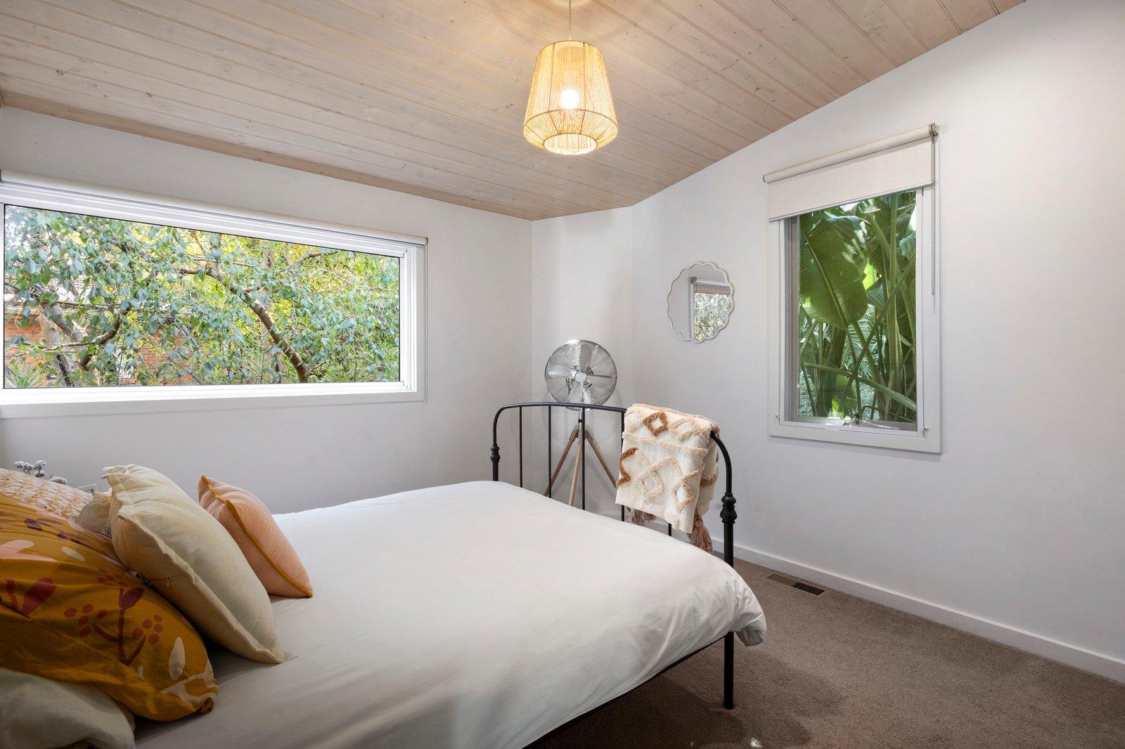 65 Two Bays Road, Mount Eliza, 3930